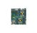 X10DRI - SuperMicro Socket LGA2011 Intel C612 Chipset EATX System Board Motherboard Supports 2x Xeon E5-2600 v3/E5-2600 v4 Series DDR4 16x DIMM