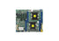 X10DRL-LN4-O - SuperMicro X10DRL-LN4 Socket LGA2011 Intel C612 Chipset ATX System Board Motherboard Supports 2x Xeon E5-2600 v3/v4 Series DDR4 8x DIMM