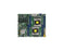 X10DRL-LN4 - SuperMicro Socket LGA2011 Intel C612 Chipset ATX System Board Motherboard Supports 2x Xeon E5-2600 v3/v4 Series DDR4 8x DIMM