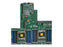 X10DRU-i+ - SuperMicro Socket LGA2011 Intel C612 Chipset Proprietary System Board Motherboard Supports 2x Xeon E5-2600 v3/v4 Series DDR4 24x DIMM