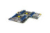 X10DRW-IT-O - SuperMicro X10DRW-IT LGA2011 System Board, Intel C612, 2x Xeon E5-2600 v3/v4, DDR4 4x DIMM