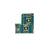 X10DRW-N - SuperMicro Proprietary WIO System Board for 2x Xeon E5-2600 v3/v4 DDR4