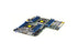X10DRW-i - SuperMicro Socket LGA2011 Intel C612 Chipset Proprietary WIO System Board Motherboard Supports 2x Xeon E5-2600 v3/v4 Series DDR4 16x DIMM