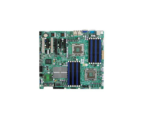 X10SAE - SuperMicro Socket LGA1150 Intel C226 Express PCH Chipset ATX System Board Motherboard Supports Xeon E3-1200 v3/v4 Series DDR3 4x DIMM