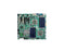 X10SAE - SuperMicro Socket LGA1150 Intel C226 Express PCH Chipset ATX System Board Motherboard Supports Xeon E3-1200 v3/v4 Series DDR3 4x DIMM