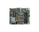 MBD-X7DWU-O - SuperMicro X7DWU LGA771 Intel 5400 Chipset Proprietary System Board Motherboard Supports 2x 5200/5100 Series DDR2 8x DIMM