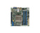 X10SDV-16C-TLN4F - SuperMicro Socket FCBGA1667 System on Chip Chipset Mini-ITX System Board Motherboard Supports Xeon D-1587 DDR4 4x DIMM