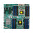 X10SDV-8C+-LN2F - SuperMicro Socket FCBGA-1667 System on Chip Chipset Mini-ITX System Board Motherboard Supports Xeon D-1541 DDR4 4x DIMM