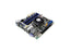 X10SDV-TLN4F - SuperMicro Socket FCBGA1667 System on Chip Chipset Mini-ITX System Board Motherboard Supports Xeon D-1541 DDR4 4x DIMM