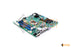 X10SLL-F
