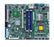 X10SRA-F - SuperMicro Socket R3 LGA 2011 Xeon E5-1600 / E5-2600 v4 / v3 Intel C612 Chipset DDR4 8 x DIMM 10 x SATA 6Gbps ATX Server Motherboard