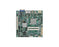 X10SRA - SuperMicro Socket LGA2011 Intel C612 Chipset ATX System Board Motherboard Supports Xeon E5-2600 v3/v4 E5-1600 v3/v4 Series DDR4 8x DIMM