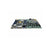 X10SRH-CF-O - SuperMicro X10SRH-CF Socket LGA2011 Intel C612 Chipset ATX System Board Motherboard Supports Xeon E5-2600 v3/v4 DDR4 8x DIMM