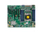 X10SRL-F - SuperMicro Socket LGA2011 Intel C612 Chipset ATX System Board Motherboard Supports Xeon E5-1600 v3/v4 DDR4 8x DIMM