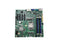 X10SRM-TF - SuperMicro Socket LGA2011 Intel C612 Chipset Micro-ATX System Board Motherboard Supports Xeon E5-1600 v3/E5-1600 v4 DDR4 4x DIMM
