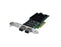 X1109A-R6 - NetApp 10GBe Dual-Port PCI Express SR Adapter
