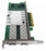 X1109A-Z - Sun PCI-Express Dual Port 10-Gigabit Ethernet XFP SR Low Profile SFP+ Network Interface Card