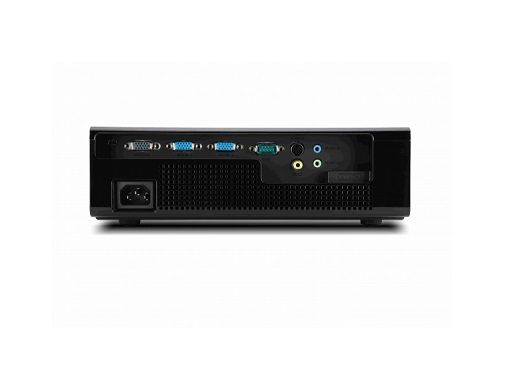 X1140A - Sun SBUS Gigabit Ethernet