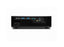 X1140A - Sun SBUS Gigabit Ethernet