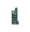 X11DPFR-S - SuperMicro Socket LGA-3647 Intel C621 Chipset Proprietary FatTwin System Board Motherboard Supports 2x Xeon Scalable DDR4 12x DIMM