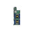 X11DPT-PS - SuperMicro Socket LGA-3647 Intel C621 Chipset Proprietary Twin System Board Motherboard Supports 2x Xeon Scalable DDR4 16x DIMM