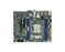 X11SDV-4C-TP8F - SuperMicro Socket FCBGA2518 System on Chip Chipset Flex-ATX System Board Motherboard Supports Xeon D-2123IT DDR4 4x DIMM