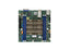 X11SDV-8C-TP8F - SuperMicro Socket FCBGA-2518 System on Chip Chipset Flex-ATX System Board Motherboard Supports Xeon D-2146NT DDR4 4x DIMM