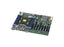 X11SPL-F - SuperMicro Socket LGA3647 Intel C621 Chipset ATX System Board Motherboard Supports Xeon Scalable DDR4 8x DIMM