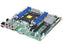 X11SPM-F-B - Supermicro Socket LGA 3647 Intel C621 Chipset Intel Xeon Scalable Processors Support DDR4 6x DIMM 12x SATA3 6.0Gb/s Micro-ATX Server Motherboard