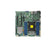 X11SPM-F - SuperMicro Socket LGA3647 Intel C621 Chipset Micro-ATX System Board Motherboard Supports Xeon Scalable DDR4 6x DIMM
