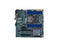 X11SPM-TPF - SuperMicro Socket LGA3647 Intel C622 Chipset Micro-ATX System Board Motherboard Supports Xeon Scalable DDR4 6x DIMM