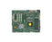 X11SSA-F-O - SuperMicro ATX Motherboard, Xeon E3-1200 v6/v5, DDR4