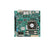 X11SSA-F - SuperMicro Socket LGA1151 Intel C236 Chipset ATX System Board Motherboard Supports Celeron/Pentium/Xeon E3-1200 v6/v5 Series DDR4 4x DIMM