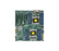 X11SSH-F - SuperMicro LGA1151 Intel C236 Micro-ATX Motherboard, Supports Xeon E3-1200 v6/v5 Series DDR4 4x DIMM