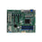 X11SSL-F - SuperMicro LGA1151 Intel C232 Micro-ATX Motherboard, Supports Xeon E3-1200 v6/v5 Series DDR4 4x DIMM