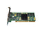 X1235A - Sun PCI-X Dual Port 4x InfiniBand Host Channel Adapter