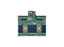 X12DPG-OA6 - SuperMicro Socket LGA4189 Intel C621A Chipset Proprietary System Board Motherboard Supports 2x Xeon Scalable DDR4 32x DIMM