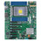 X12SPL-F-B - Supermicro Socket LGA 4189 Intel C621A Chipset Intel Xeon Scalable Processors Support DDR4 8x DIMM 10x SATA3 6.0Gb/s ATX Motherboard