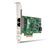 X1300A-R5 - NetApp Compression PCI Express Network Interface Card