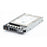 X160K Dell 146GB 10K RPM 6Gb/s 16MB 2.5 SAS Hard Drive ST9146803SS