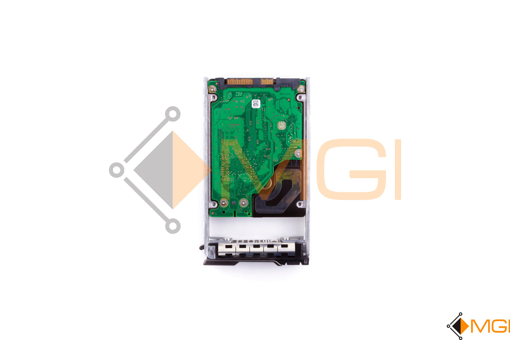 X160K R TRAY