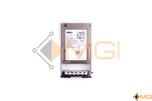 X160K R TRAY