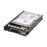 X162K Dell 146GB 15K 6G 16MB 2.5 SAS SERVER Hard Drive ST9146852SS