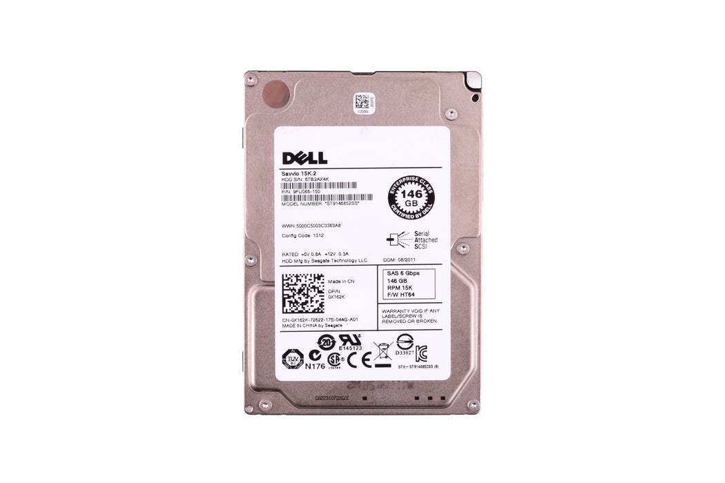 X162K (NO TRAY)