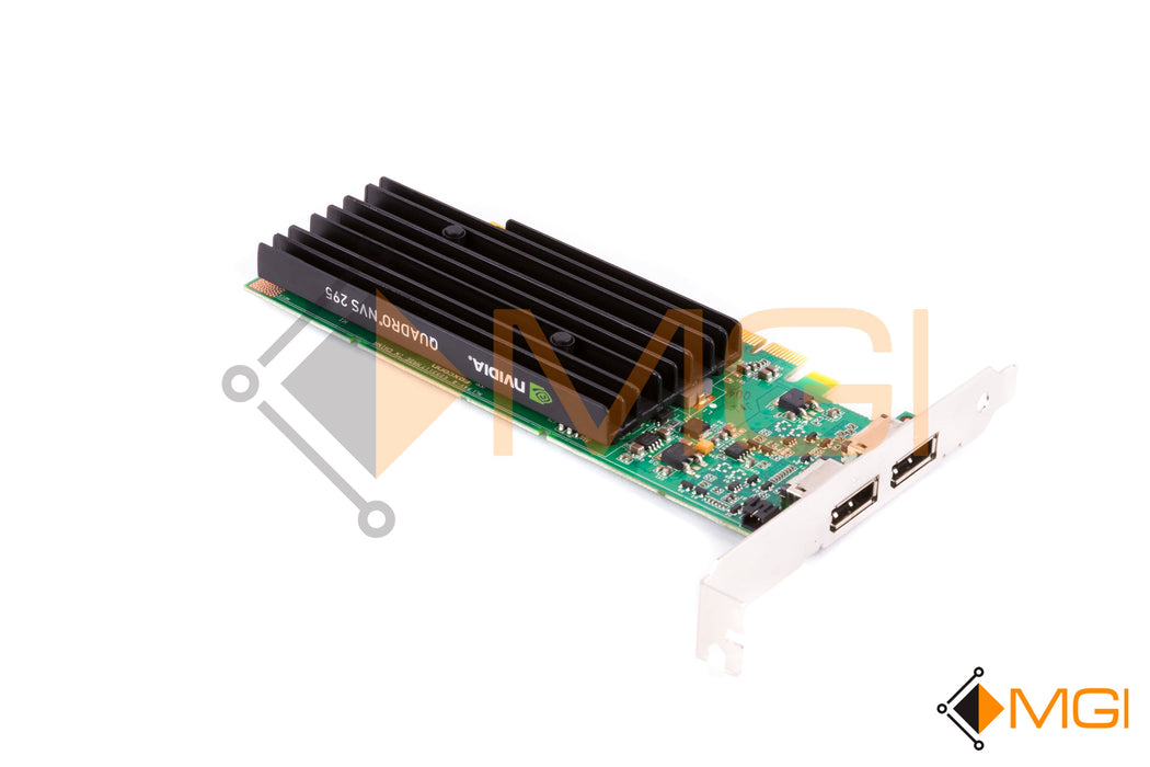 X175K