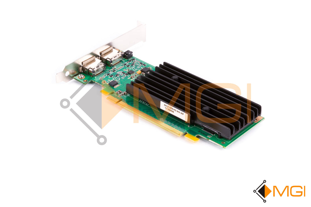 X175K