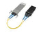 X2-10GB-LR Cisco 10GBase-LR X2 Module