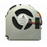 X220I Axial Cooling Fan