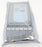 NETAPP 300GB FC 10K X276A-R5 ST3300007FC 108-00083+A1 Hard Drive