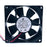 X3007H13 80x80x25mm 24V DC 0.10A Axial Cooling Fan